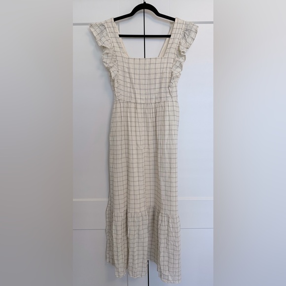 Evereve Dresses & Skirts - Brand New EVEREVE Dress - size S